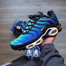 Nike Air Max Tn Hyper Blue