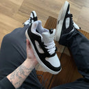 Hocks Pop Lite Petitpoa