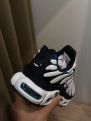 Nike Air Max Tn 'Persian Violet'