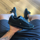 Öus Dots Notorio Essencial