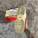 Nike Air Max Tn Red Horse