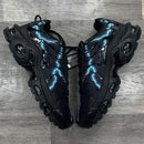Nike Air Max Tn Thunder