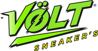 Volt Sneakers