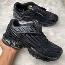 Nike Air Max Tn Plus 3 Preto