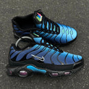 Nike Air Max Tn Plus “Nature Blue”