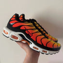 Nike Air Max Tn Plus Sunset
