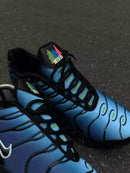 Nike Air Max Tn Plus “Nature Blue”