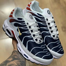 Nike Air Max Tn Paris