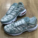 Nike Air Max Tn Palm Pack Waterway