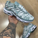Nike Air Max Tn Palm Pack Waterway