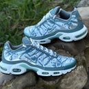 Nike Air Max Tn Palm Pack Waterway