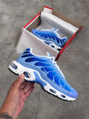 Nike Air Max Tn Plus Royal Pulse