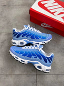 Nike Air Max Tn Plus Royal Pulse