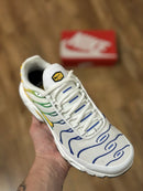 Nike Air Max Tn Plus Brasil