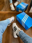 Adidas Superstar