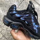 Nike Air Max Tn Thunder