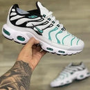 Nike Air Max Tn Hyper Jade