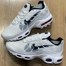 Nike Air Max Tn Spray Paint