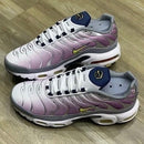 Nike Air Max Tn Plus Violet Dust