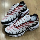 Nike Air Max Tn Plus Kombat