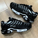Nike Air Max Tn Plus Venom 2