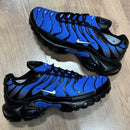 Nike Air Max Tn Race Blue