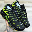 Nike Air Max Tn Pacific Moss