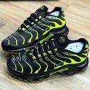 Nike Air Max Tn Pacific Moss