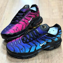 Nike Air Max Tn Plus “25th Anniversary”