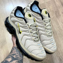 Nike Air Max Tn  Verona bege