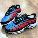 Nike Air Max Tn Firecracker