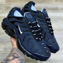 Nike Air Max Tn Plus Azul Marinho