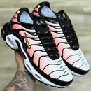 Nike Air Max Tn Plus Sisterhood