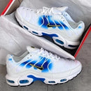 Nike Air Max Tn Spray Paint Swosh