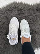Nike Air Max Tn Plus branco