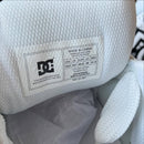 Dc Shoes Court Gaveler 1