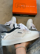 Hocks Flat Core Safira