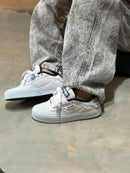 Hocks Flat Core Safira