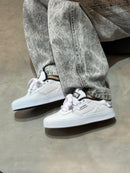 Hocks Flat Core Safira