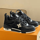 LV Skate - Black