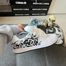 Dc Shoes Court Gaveler 1