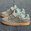 Dc Shoe Manteca 4 Star Wars Brown/Tan