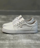 Dc Shoes Anvil Tx La Ice