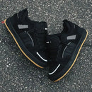 Hocks Bold Preto Espectro