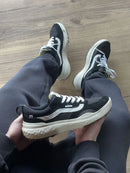 Vans MTE Ultrarange Neo VR3 Black White